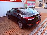 Hyundai i30 1.4 T-GDi Trend, Serviska - náhled 9