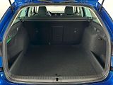 Škoda Octavia (2025) Combi 1.5TSI 110kW Selection - náhled 25