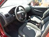 Škoda Fabia 1,4 16V Parkovací kamera - náhled 17