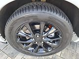 Dodge Durango (2017) R/T 5,7L V8 4x4, REZERVACE - náhled 33