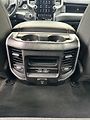 Dodge RAM (2021) 5.7 V8 HEMI LONG STAR 2021 RWD - náhled 15