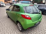 Mazda 2 (2008) 1.3 - náhled 1