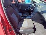 Ford Mondeo 2.0 TDCI, automat - náhled 24