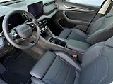Škoda Kodiaq 1.5TSi iV DSG Exclusive 204PS - náhled 13