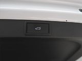 Škoda Octavia (2025) RS 2.0 TSI, RS, Navigace - náhled 23