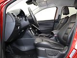 Mazda CX-5 2,0 G160 MT 4x4 Rev.TOP ČR - náhled 6