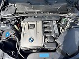 BMW Řada 3 (2005) 325I MANUÁL XENONY POLOKŮŽE!!! - náhled 18