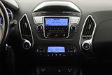 Hyundai ix35 (2013) 1.7 CRDi, Serv.kniha, Tempomat - náhled 10