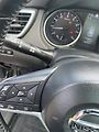 Nissan Qashqai (2017) 1.6DIG-T, Panor, navi - náhled 18
