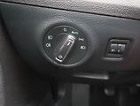 Škoda Superb (2015) Ambition 2.0 TDI, Serv.kniha - náhled 17