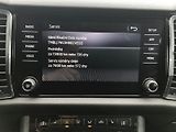 Škoda Kodiaq (2017) Ambition 2,0 TDI 4x4 - náhled 12