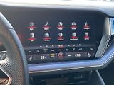 Volkswagen Touareg (2023) Exclusive 3.0 TDI V6 4Motion - náhled 22