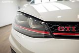 Volkswagen Golf GTI Performance 2.0 169 kW - náhled 25