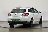 Renault Mégane - náhled 1