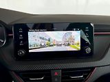 Škoda Scala (2025) Monte Carlo 1.0 TSI / 85 kW DS - náhled 15
