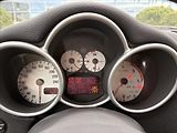 Alfa Romeo 147 1,9 JTD 85kW - náhled 13