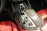 Maserati Levante SQ4 GranLusso ACC/Pano/B&W - náhled 28