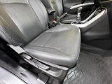 Suzuki SX4 S-Cross (2014) 1.6DDIS 4x4 COMFORT 2.Maj.  - náhled 17