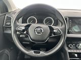 Škoda Karoq (2022) 2.0 TDI 85 KW - náhled 28