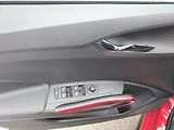 Škoda Fabia 1,0TSI - náhled 16