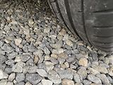 Škoda Superb 2.0TDi 4x4 170PS DSG L+K COMBI - náhled 53