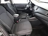 Kia Carens (2013) 1.7 CRDi, ČR,1.maj, Serv.kniha - náhled 7