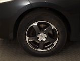 Renault Mégane (2010) 1.6 16V, po STK - náhled 13
