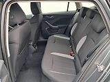 Škoda Scala (2024) SELECTION 130 let  1.0 TSI / 8 - náhled 21