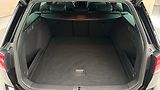 Volkswagen Passat 2.0 TDI DSG 4MOTION Alltrack - náhled 17