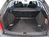 Škoda Octavia (2012) TOUR 1.6MPI 75KW - náhled 24