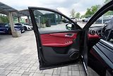 MG HS 1.5 TGI Exclusive/AT7/kůže/ČR - náhled 20