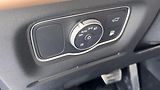 Chery TIGGO 9 PHEV (2026) UNIQUE 315Kw 4x4 - náhled 30