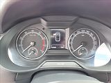 Škoda Octavia III 1,0 TSi 85KW Ambition - náhled 15