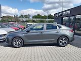 Hyundai i30 1.5 T-GDI/117kW Smart DCT - náhled 8