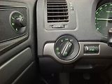 Škoda Octavia (2008) 1.9 TDI, po STK, za super cenu - náhled 15