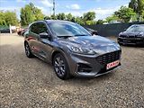 Ford Kuga 2,5 Rezervace! HEV,140kw,ST-li - náhled 1