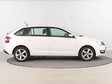 Škoda Rapid (2019) Spaceback 1.0 TSI, ČR,1.maj - náhled 6