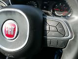 Fiat Tipo (2018) 1.6 JTD Navi,Kamera - náhled 16