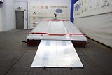 Z-Trailer Ostatní (2014) AT27-20/48DW - náhled 6