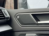 Seat Tarraco FR 2,0TDI 147kW DSG 4WD - náhled 18