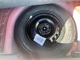 Opel Corsa 1,0 48KW,KLIMA,77TKM,1MAJITEL - náhled 15