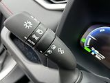 Toyota RAV4 2.5 TNGA PHEV Executive JBL - náhled 17