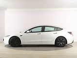 Tesla Model 3 (2023) Standard Range 60kWh, SoH 95% - náhled 2