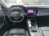 Peugeot 308 (2022) 1.5 BlueHdi Allure A/T - náhled 8