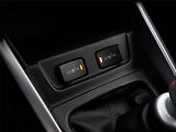 Suzuki Vitara (2019) 1.4 BoosterJet, Serv.kniha - náhled 15