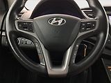 Hyundai i40 (2018) 1.7 CRDi, ČR,1.maj, Navi - náhled 19