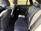 Mercedes-Benz GLC 63 AMG 4MATIC+ PANORAMA NAVI - náhled 29