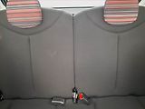 Citroën C1 (2016) 1.2 Pure Tech, Serv.kniha - náhled 10