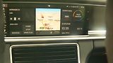 Porsche Panamera (2019) - náhled 9