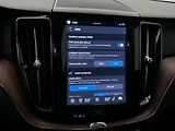 Volvo XC60 B5 AWD ULTIMATE DARK AUT  - náhled 38